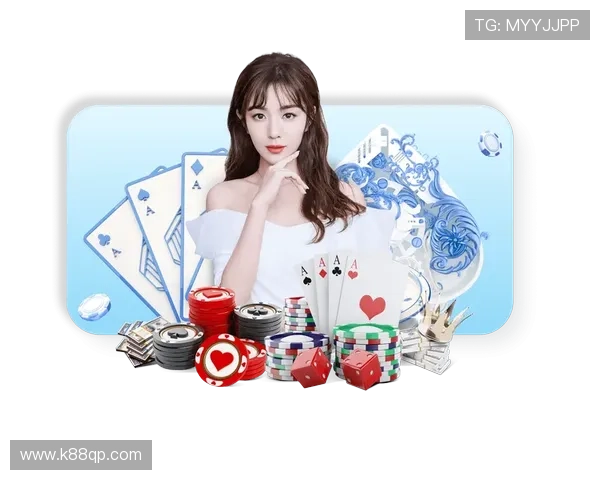 深度剖析视讯龙虎平台安全保障措施，确保每位玩家的资金安全