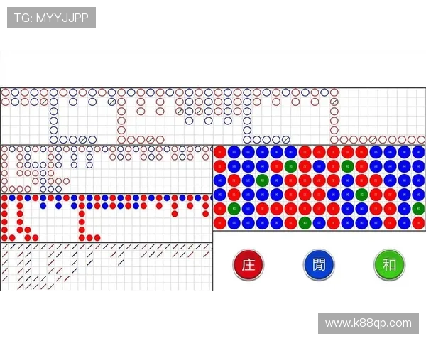 百家乐超和玩法全解析助你在赌场中轻松取胜