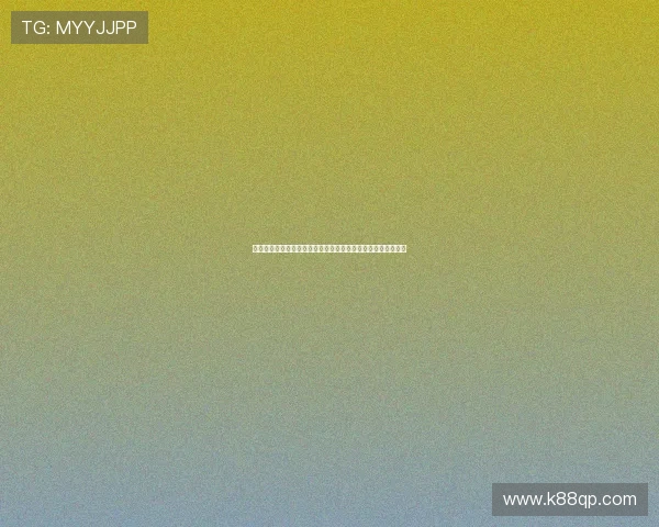 盈禾娱乐城多彩娱乐体验尽在这里，享受高品质的博彩娱乐服务